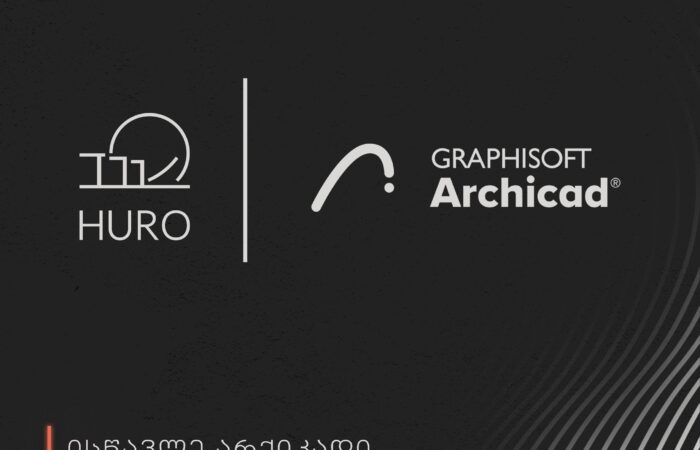 არქიკადის ინდივიდუალური კურსი