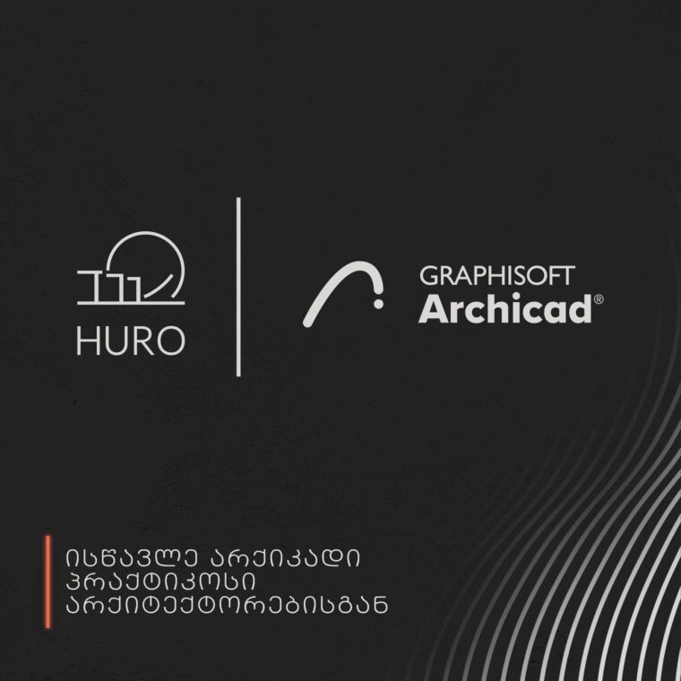 არქიკადის ინდივიდუალური კურსი