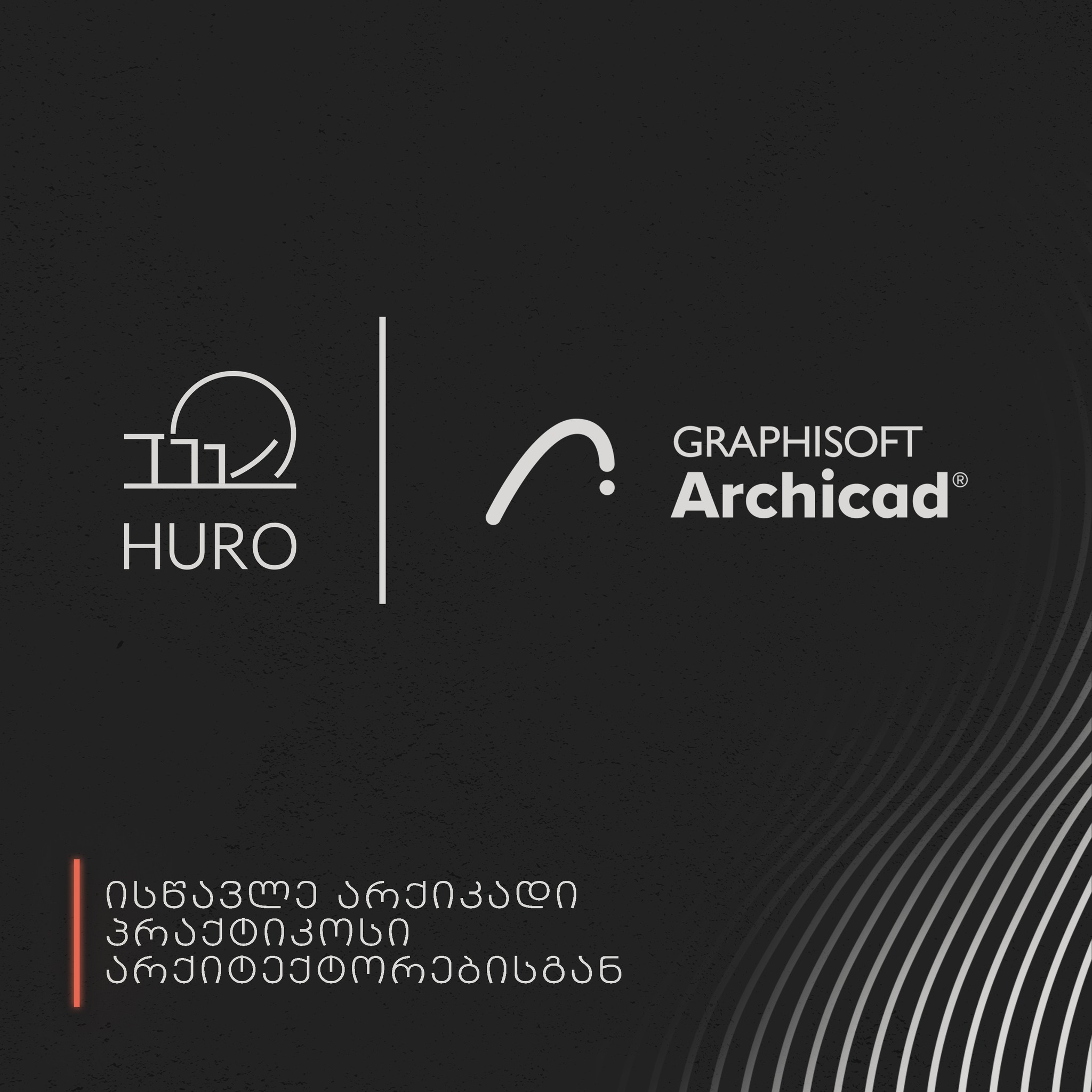 არქიკადის ინდივიდუალური კურსი