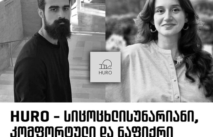 archietcture company