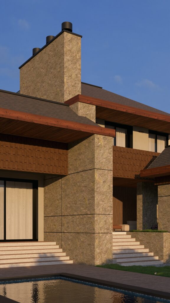 HURO details architecture2