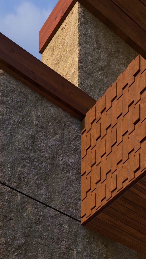 HURO details architecture3