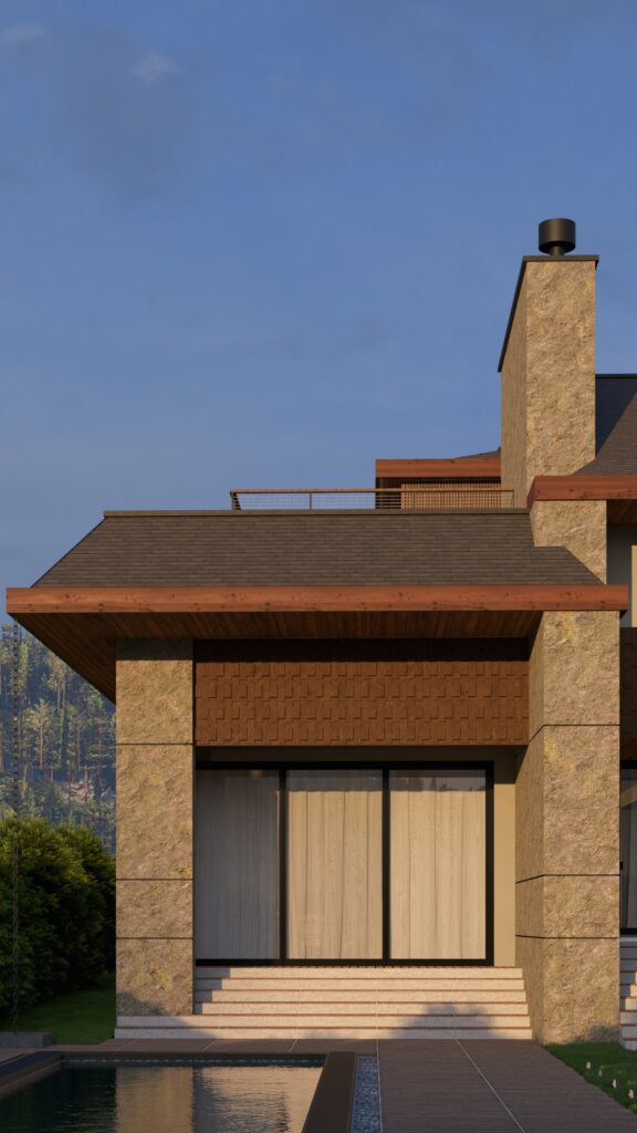 HURO details architecture4